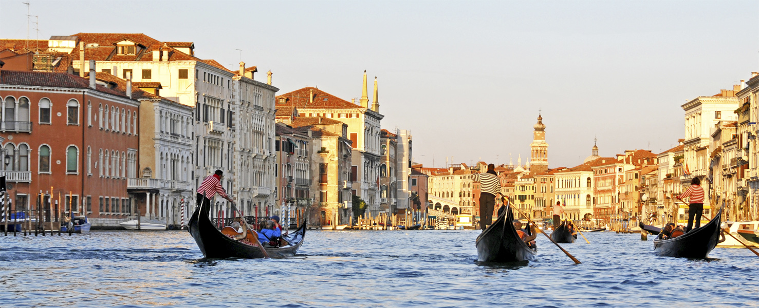 Venezia